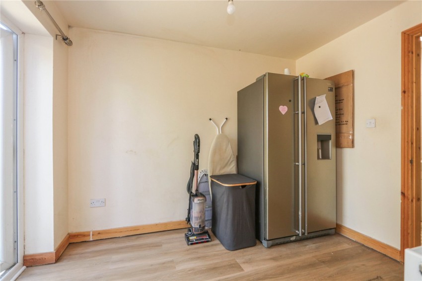 Images for Cheadle, Greater Manchester