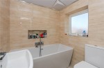 Images for Cheadle, Greater Manchester