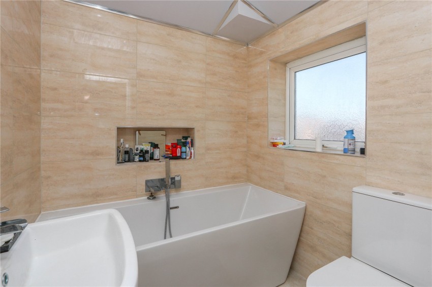 Images for Cheadle, Greater Manchester