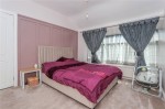 Images for Cheadle, Greater Manchester