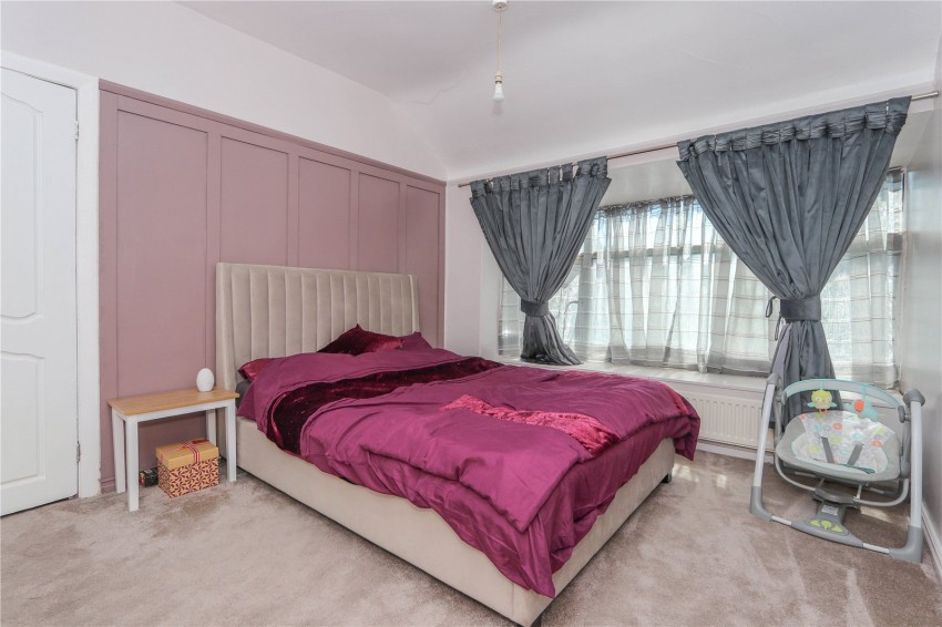 Images for Cheadle, Greater Manchester