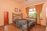 Images for Cheadle, Greater Manchester