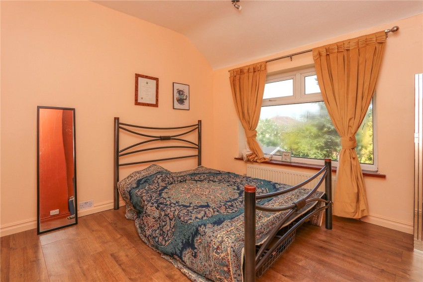 Images for Cheadle, Greater Manchester