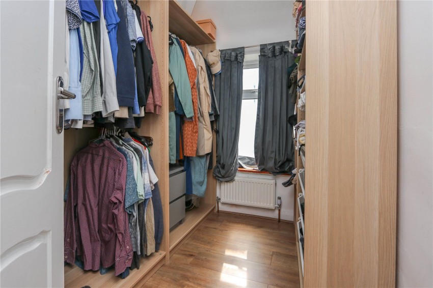 Images for Cheadle, Greater Manchester