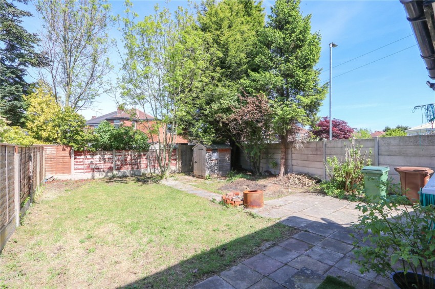 Images for Cheadle, Greater Manchester