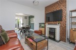 Images for Stockport, Greater Manchester