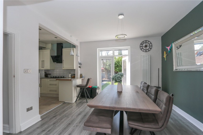 Images for Stockport, Greater Manchester