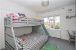 Images for Stockport, Greater Manchester
