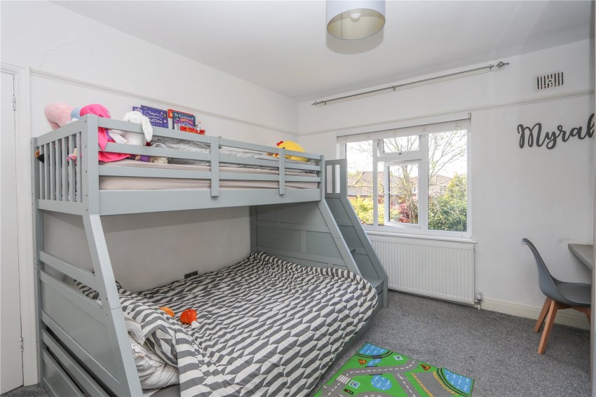 Images for Stockport, Greater Manchester