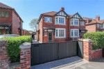 Images for Stockport, Greater Manchester