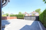 Images for Stockport, Greater Manchester