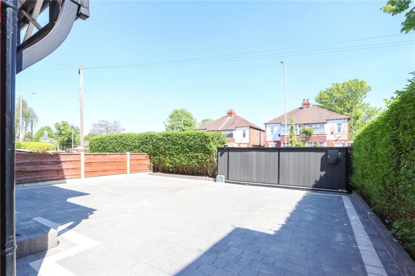 Images for Stockport, Greater Manchester