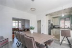Images for Stockport, Greater Manchester
