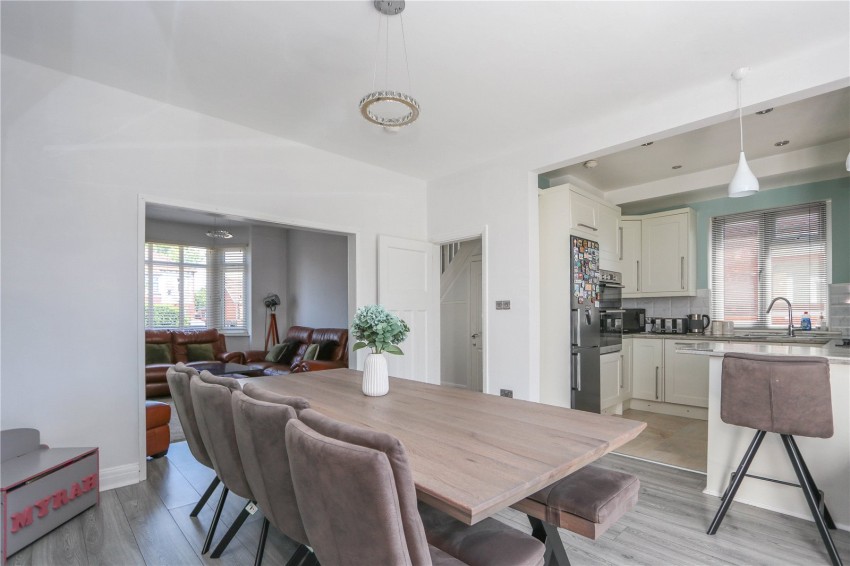 Images for Stockport, Greater Manchester