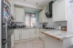 Images for Stockport, Greater Manchester