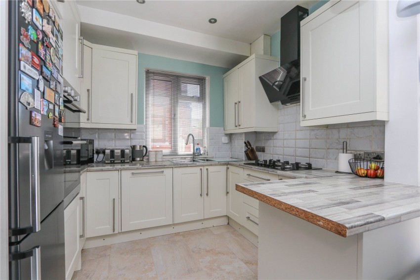 Images for Stockport, Greater Manchester