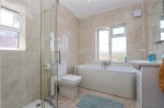 Images for Stockport, Greater Manchester