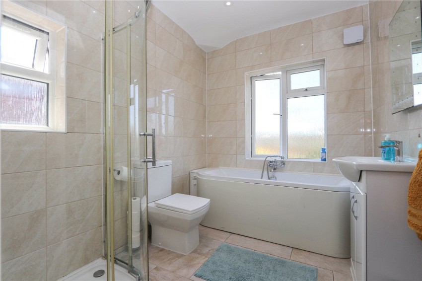 Images for Stockport, Greater Manchester