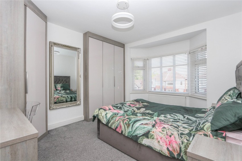Images for Stockport, Greater Manchester