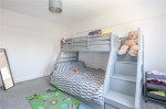 Images for Stockport, Greater Manchester
