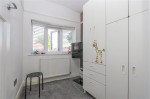 Images for Stockport, Greater Manchester