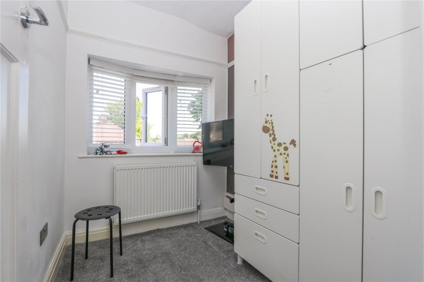 Images for Stockport, Greater Manchester