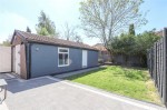 Images for Stockport, Greater Manchester