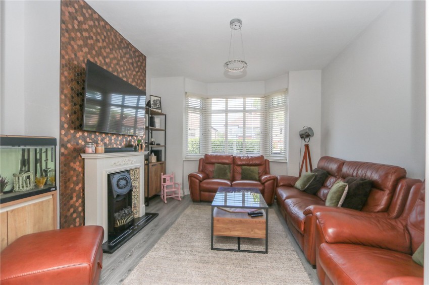 Images for Stockport, Greater Manchester