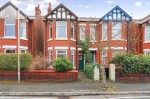 Images for Cheadle Heath, Cheshire