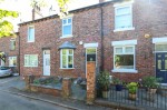 Images for Cheadle, Greater Manchester