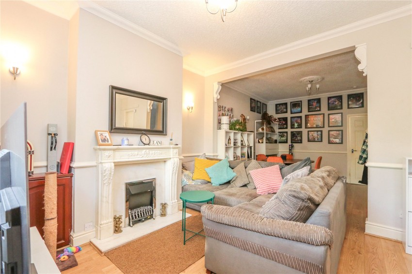 Images for Cheadle, Greater Manchester