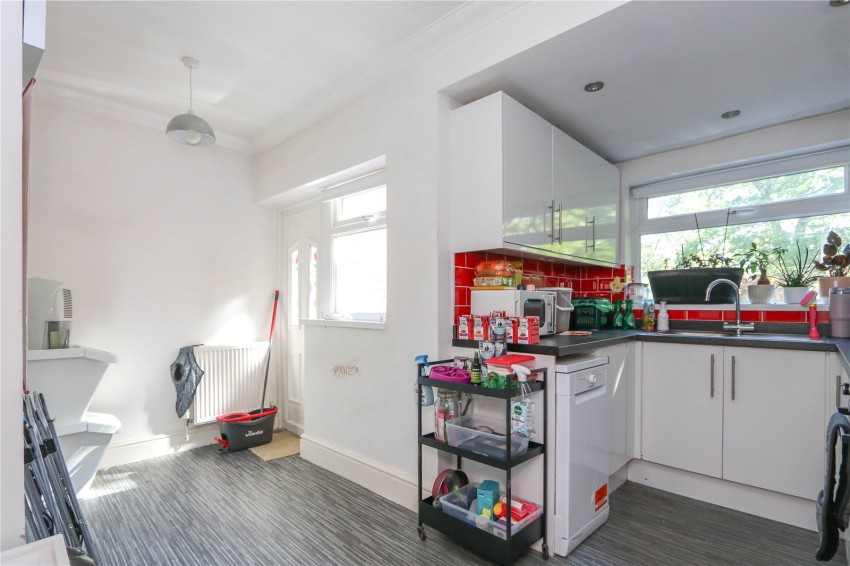 Images for Cheadle, Greater Manchester