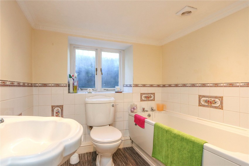 Images for Cheadle, Greater Manchester