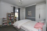 Images for Cheadle, Greater Manchester