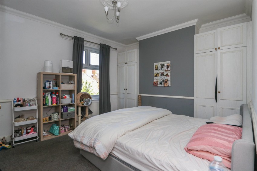 Images for Cheadle, Greater Manchester