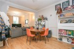Images for Cheadle, Greater Manchester