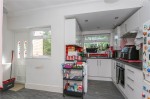 Images for Cheadle, Greater Manchester
