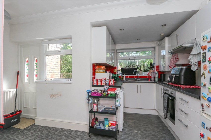 Images for Cheadle, Greater Manchester