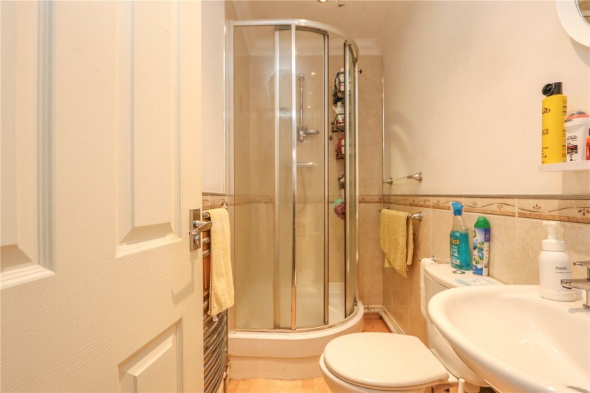 Images for Cheadle, Greater Manchester