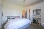 Images for Cheadle, Greater Manchester