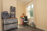 Images for Cheadle, Greater Manchester