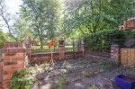 Images for Cheadle, Greater Manchester