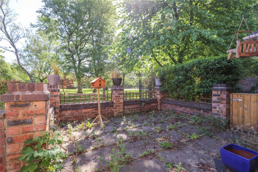 Images for Cheadle, Greater Manchester