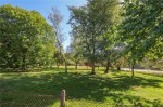 Images for Cheadle, Greater Manchester