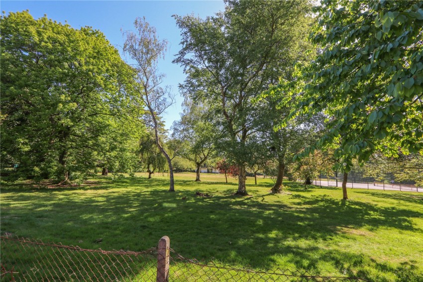 Images for Cheadle, Greater Manchester