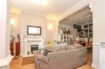 Images for Cheadle, Greater Manchester
