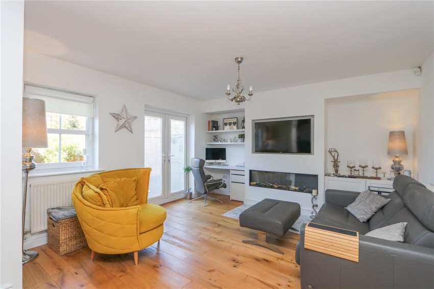 Images for Cheadle, Greater Manchester