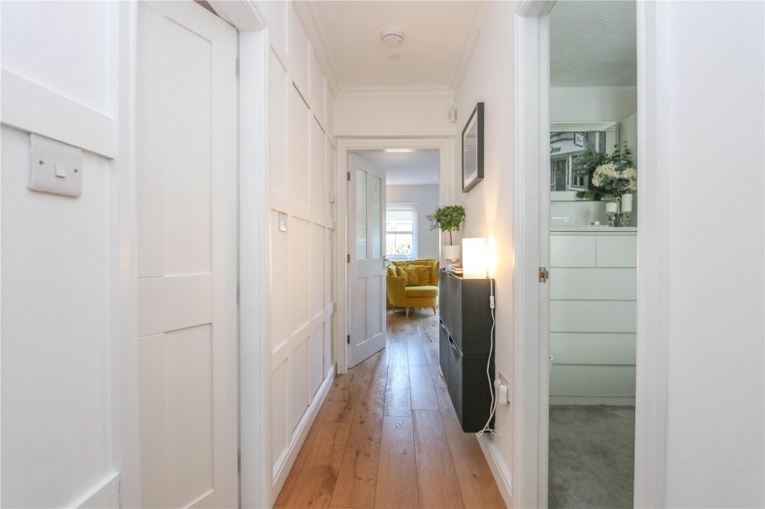 Images for Cheadle, Greater Manchester
