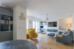 Images for Cheadle, Greater Manchester