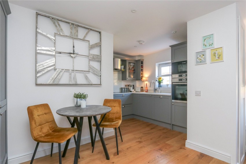 Images for Cheadle, Greater Manchester